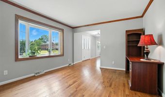 7948 Blairhouse Dr, Anderson Twp., OH 45244