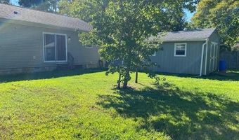 323 E Pacific, Villas, NJ 08251