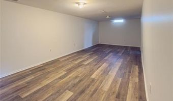 2419 Walter Dr, Ann Arbor, MI 48103