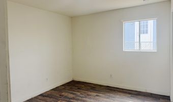197 E Pearl St, Benson, AZ 85602