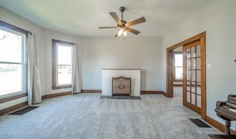 149 N Dalton Ave, Albany, IN 47320
