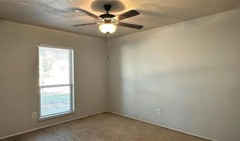 534 Windsor Dr, Allen, TX 75002