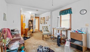 806 Roedale Ave, Alton, IL 62002