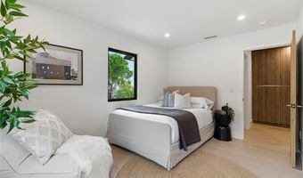 1764 E Loma Alta, Altadena, CA 91001
