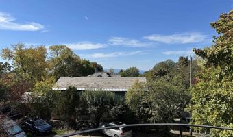 283 S Union St, Burlington, VT 05401