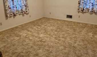 1401 W Cannon Ave, Artesia, NM 88210