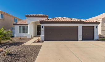 11622 W PALM BROOK Dr, Avondale, AZ 85392
