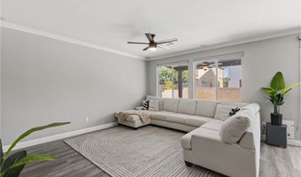 9545 Northvale Ct, Las Vegas, NV 89148
