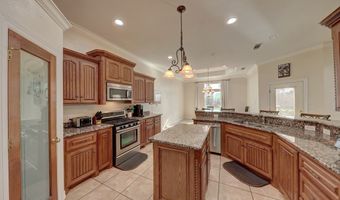 209 N 14th St, Alpine, TX 79830