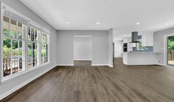 4420 Lavista Rd, Tucker, GA 30084