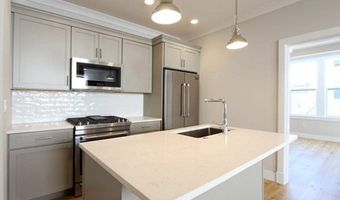 31 Orleans St Unit 303, Boston, MA 02128