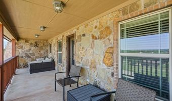 111 Meadow Bridge Dr, Weatherford, TX 76085