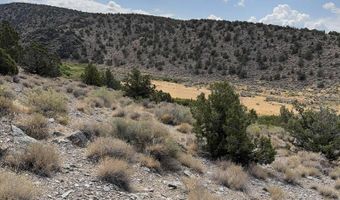 Old Ranch Road unit 2 2, Gardnerville, NV 89410