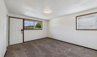 2529 Baldwin St, Arcata, CA 95521