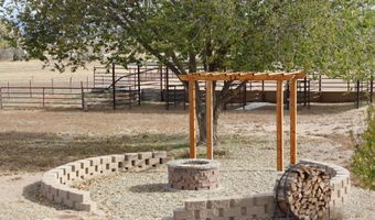 3895 Yo He Wah Dr, Chino Valley, AZ 86323