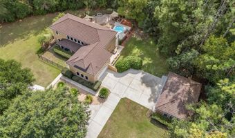 14857 NW 132ND Pl, Alachua, FL 32615