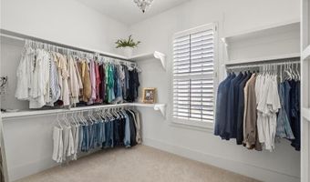 200 Ivy Meadow Way, Ball Ground, GA 30107