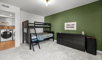 2732 Forest Park Ln, Carlsbad, CA 92008