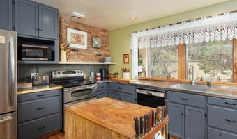 422 Sopris Creek Rd, Basalt, CO 81621