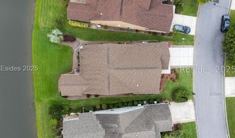 23 Knotweed Ct, Bluffton, SC 29909