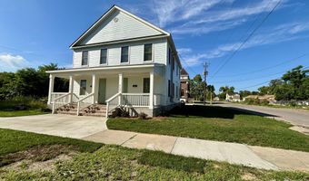 112 Telfair St A, Augusta, GA 30901