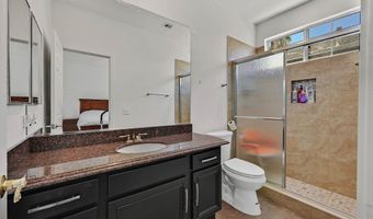 3739 Broadmead St, Las Vegas, NV 89147