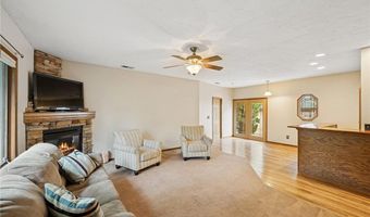 14129 Quay St NW, Andover, MN 55304