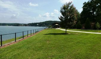 368 COUNTY ROAD 3973, Arley, AL 35541