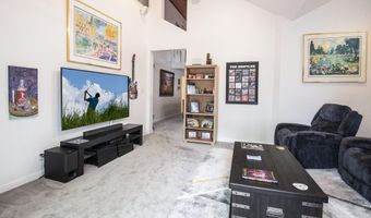 94 Lupine Ln, Avon, CO 81620