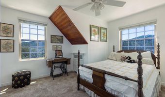 26 CR 3039 St, Concho, AZ 85924