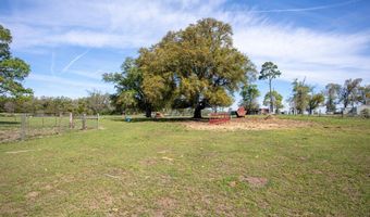 192 Breedlove Rd, Bainbridge, GA 39817