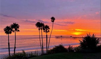 413 E Avenida Cordoba, San Clemente, CA 92672
