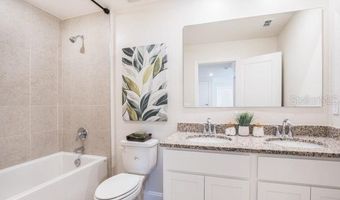 16817 NW 176TH Way, Alachua, FL 32615