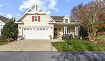 21 WHITE PELICAN Ct, Bridgeville, DE 19933