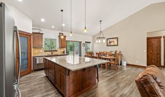 225 Aurora Way, Athol, ID 83801
