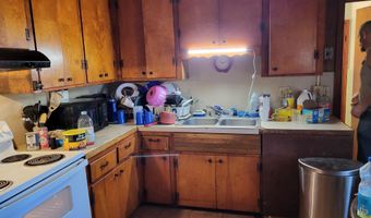 260 Pearl St, Aurora, NC 27806