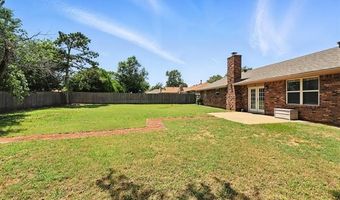 6627 Castle Ct, Bartlesville, OK 74006