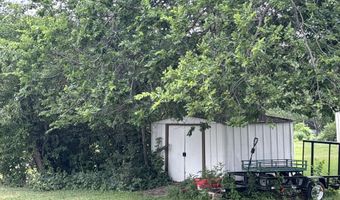 2098 3rd Ave, Bowdle, SD 57428