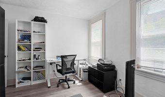 2307 Mission St, Airville, PA 15203