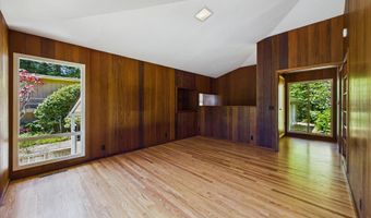 94 California Ave, Arcata, CA 95521