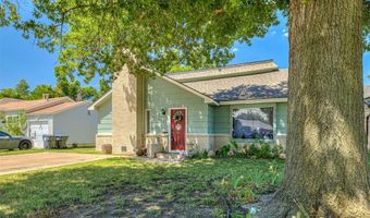 4603 N Wheeler Ave, Bethany, OK 73008