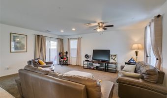 1029 Spotted Saddle St, Henderson, NV 89015