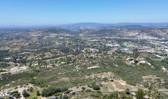 0 Via Ladera, Fallbrook, CA 92028