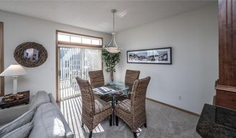 15056 Dutchman Ct, Apple Valley, MN 55124