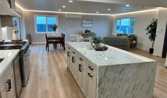 1540 Akake Pl, Kailua, HI 96734
