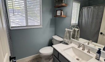 2424 Rodeo Ct, Elko, NV 89801