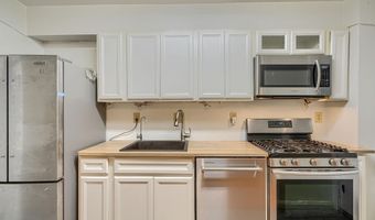 308 IMLA St, Baltimore, MD 21224