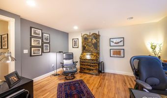 15 Arrowleaf Ct, Boulder, CO 80304