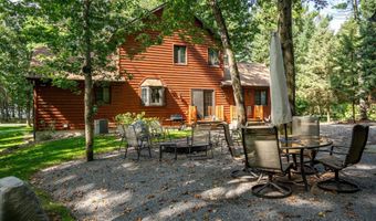 792 18th Ln, Arkdale, WI 54613