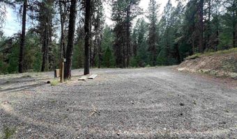 24 Ranch Cir, High Valley, ID 83611